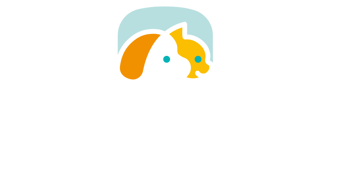 logo pet-seguro fondo blanco