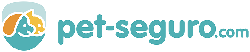 petsegurocom portada